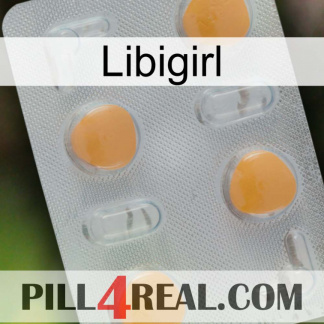 Libigirl 24